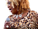 trudy lynn 34