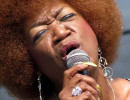 trudy lynn