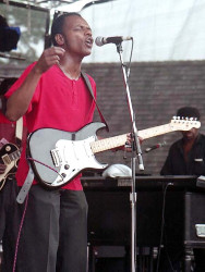 tutu jones  3 