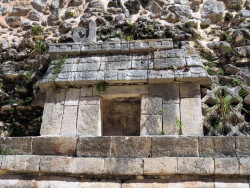 uxmal