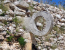 uxmal