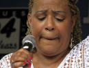 vaneese thomas 3