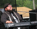 victor wainwright 2