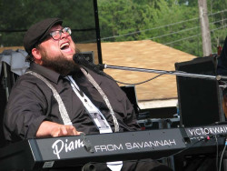 victor wainwright 2