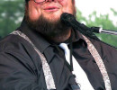 victor wainwright 3