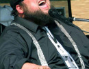 victor wainwright 6