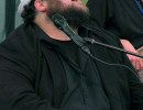victor wainwright