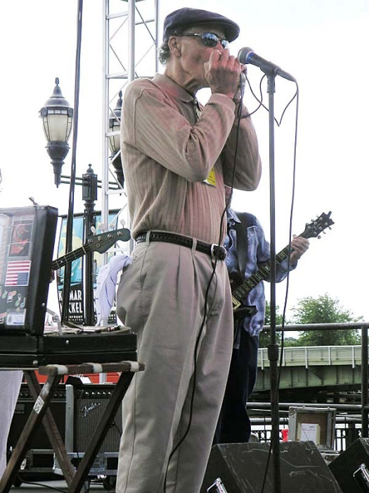 wallace coleman 2