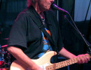 walter trout  4 
