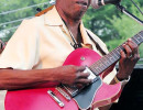 walter  wolfman  washington 3