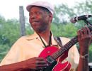 walter  wolfman  washington ig
