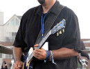 wayne brooks  2 