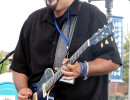 wayne brooks