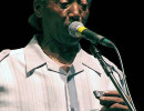 willie  big eyed  smith  4 
