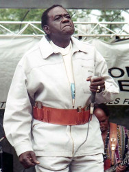 willie cobbs  3 