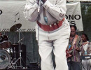 willie cobbs 2