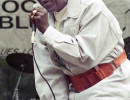 willie cobbs