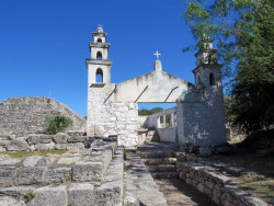 xcampo