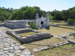 xcampo