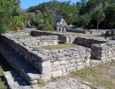 xcampo