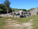 xcampo