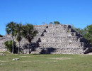 xcampo