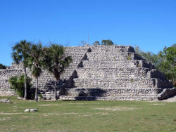 xcampo