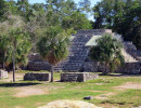xcampo