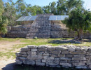 xcampo