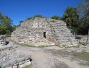 xcampo