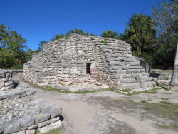 xcampo
