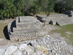 xcampo