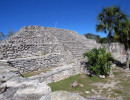 xcampo