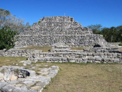 xcampo