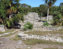 xcampo
