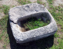 xcampo