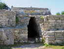 xcampo