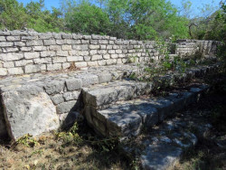xcampo