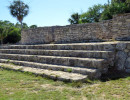 xcampo
