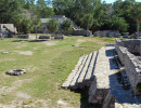 xcampo