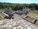 xcampo