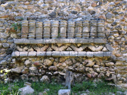 xlapak