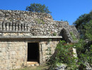 xlapak